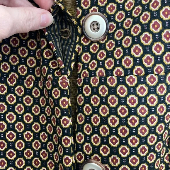 Cute CAbi Blazer size M - Picture 4 of 7